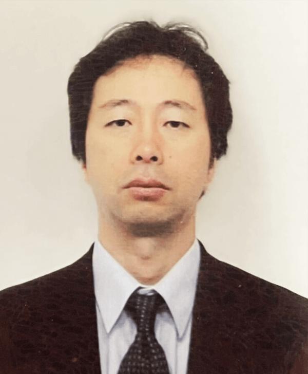 MEMBER 再開発税務会計コンサルティング / 塩澤税務会計コンサルティング